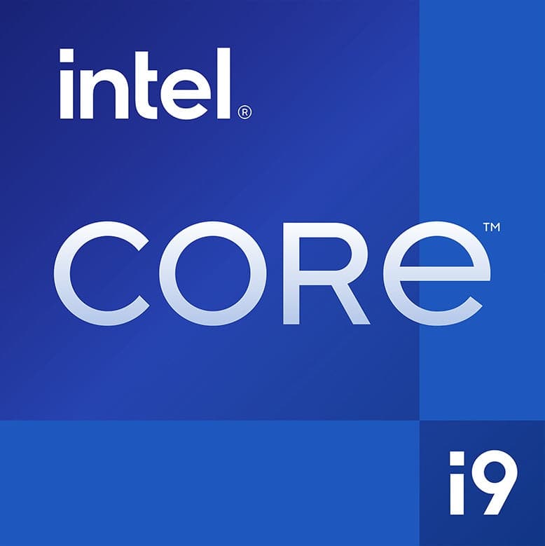 Intel Cpu Core I9 I9-12900kf   2ghz 16-core Geekd Dk