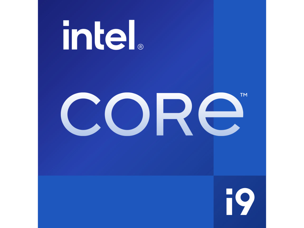 Intel Cpu Core I9 I9-13900kf 3ghz 24-kerne Lga1700 Geekd Dk