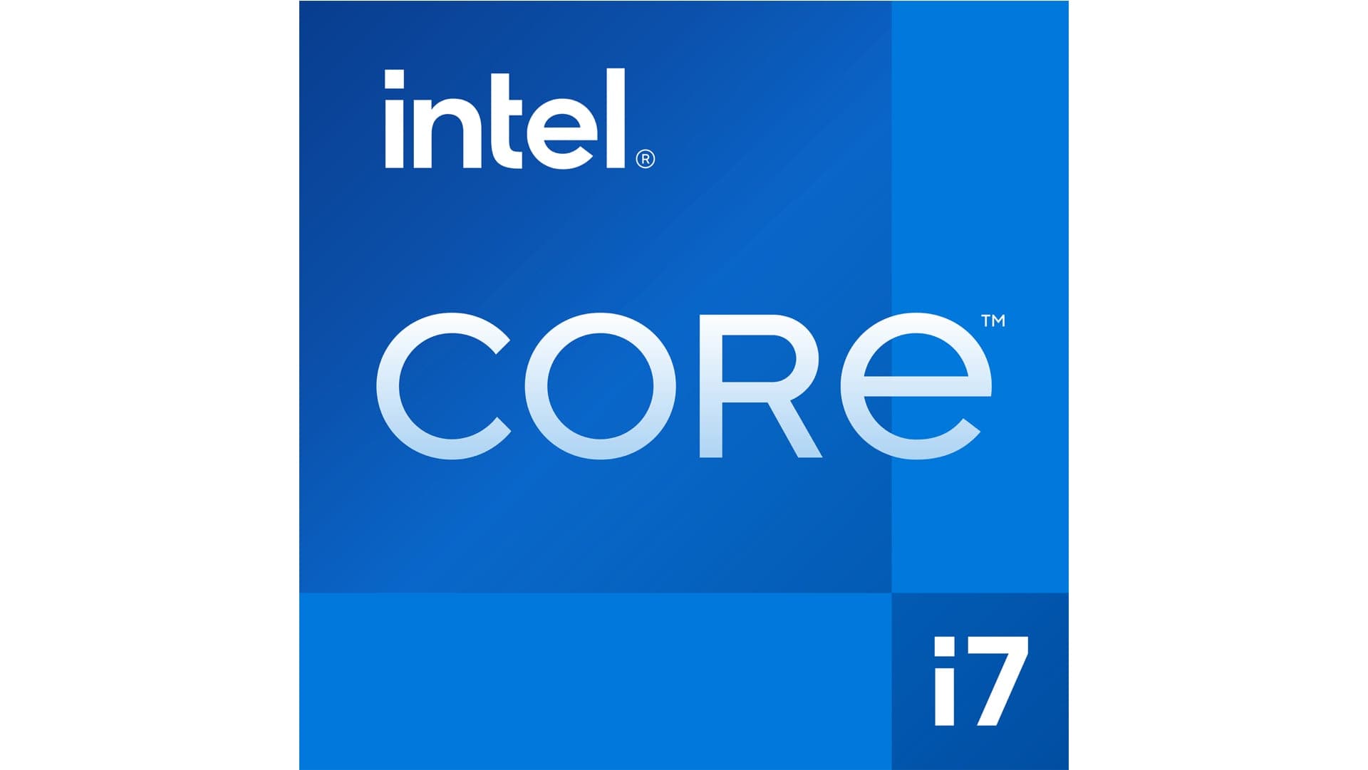 Intel Cpu Core  I7-12700k   6ghz 12-core