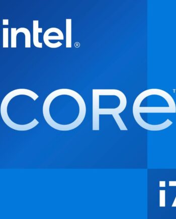 Intel S1700 Core I7 14700f Tray Gen14 Cpu Geekd Dk