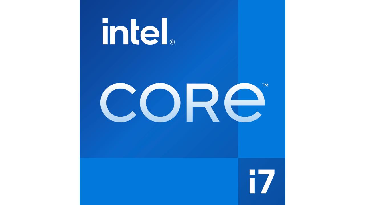 Intel S1700 Core I7 12700f Tray 12x2   65w Gen12 Cpu Geekd Dk