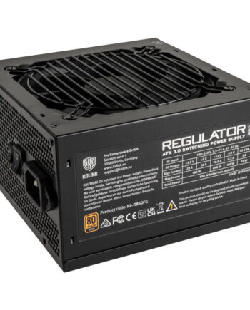 Kolink Kl-r850fg Psu  Gen5  Gold 850w  Atx      600w 12vhpwr