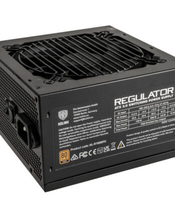 Kolink Kl-r1000fg Psu  Gen5  Gold 1000w  Atx      600w 12vhpwr