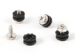 Lamptron Hdd Rubber Mounts
