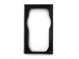 Lamptron Rubber Frame Psu