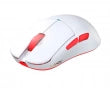 Lamzu Atlantis Mini Champions Edition 8k  Omron Optical Red Mus Geekd Dk