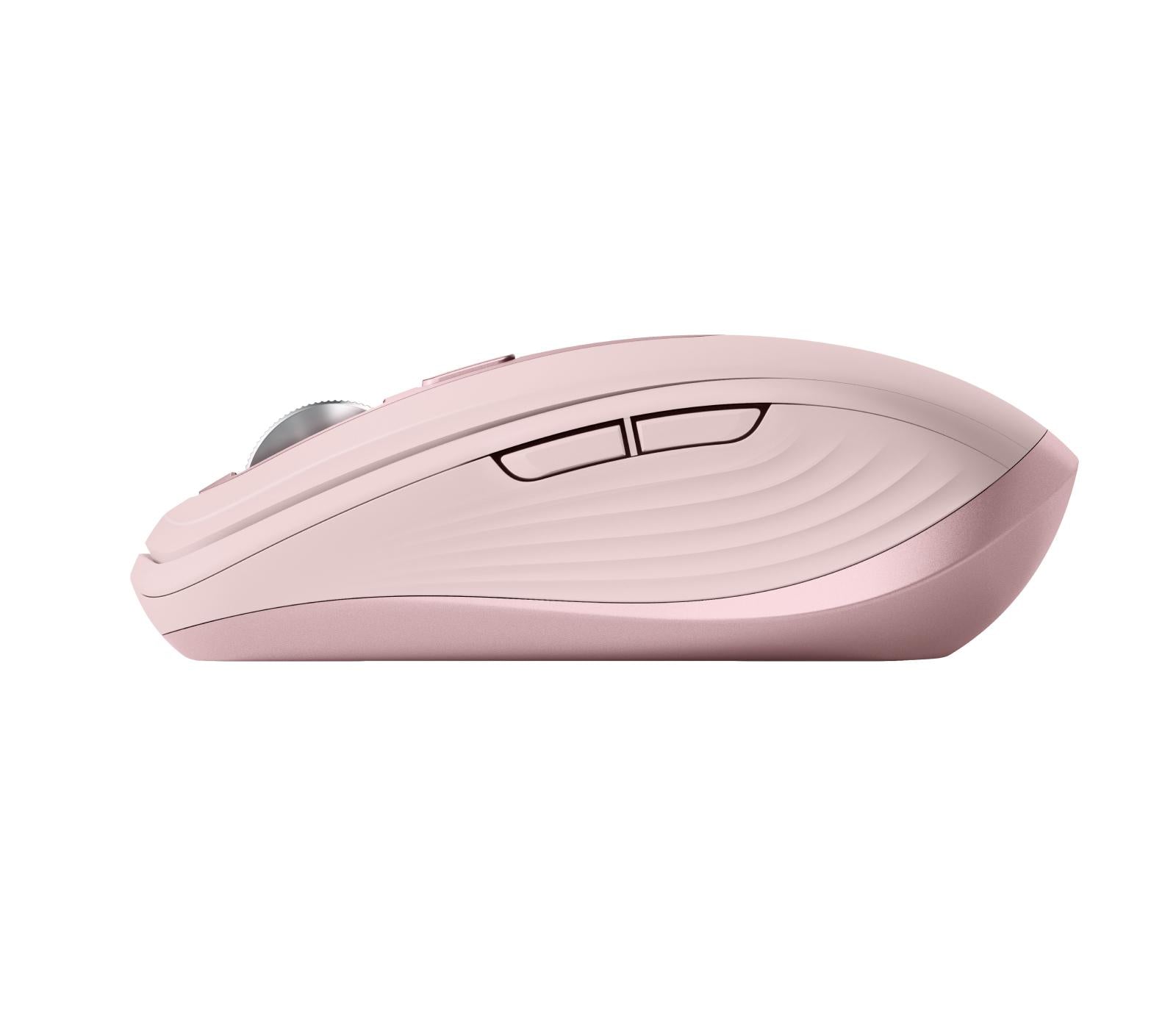 Logitech Mx Anywhere 3s Compact Wireless Performance Mouse Mus Geekd Dk