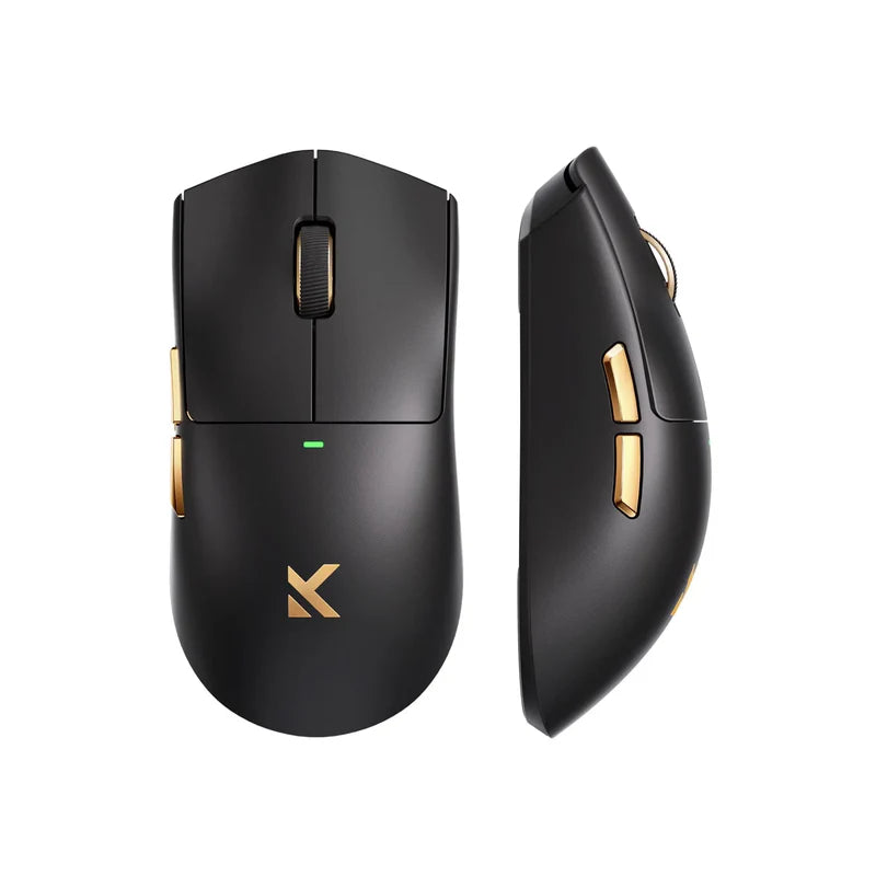 Mchose K7 Ultra Trødløs Gaming Mus   8k Geekd Dk