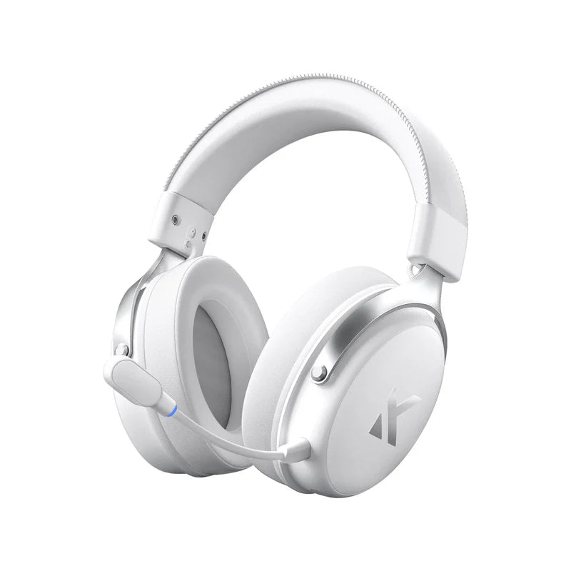 Mchose V9 Pro Wireless Gaming Headset       Surround Geekd Dk