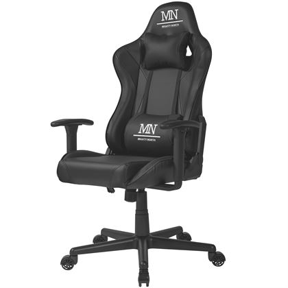 Mighty North Racing Gamer Stol Sort