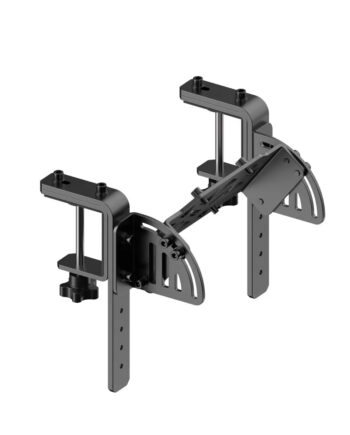Moza Clamp Til Lastbilrat Rs062 Racing Simulator Tilbehør Geekd Dk