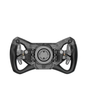 Moza Ks Pro Steering Wheel Racing Simulator Tilbehør Geekd Dk
