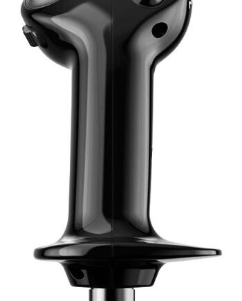 Moza Ma3x Sidestick