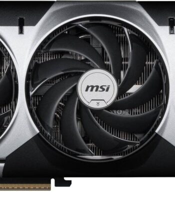 Msi Geforce Rtx 5090 32g Ventus 3x Oc Grafikkort Geekd Dk