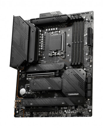 Msi Mag Z790 Tomahawk Wifi