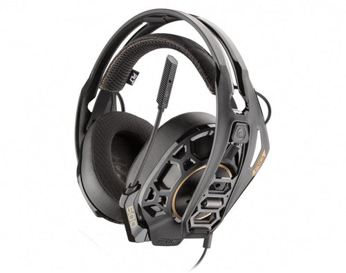 Nacon Rig 500hc Pro Kablet Gaming Headset Geekd Dk