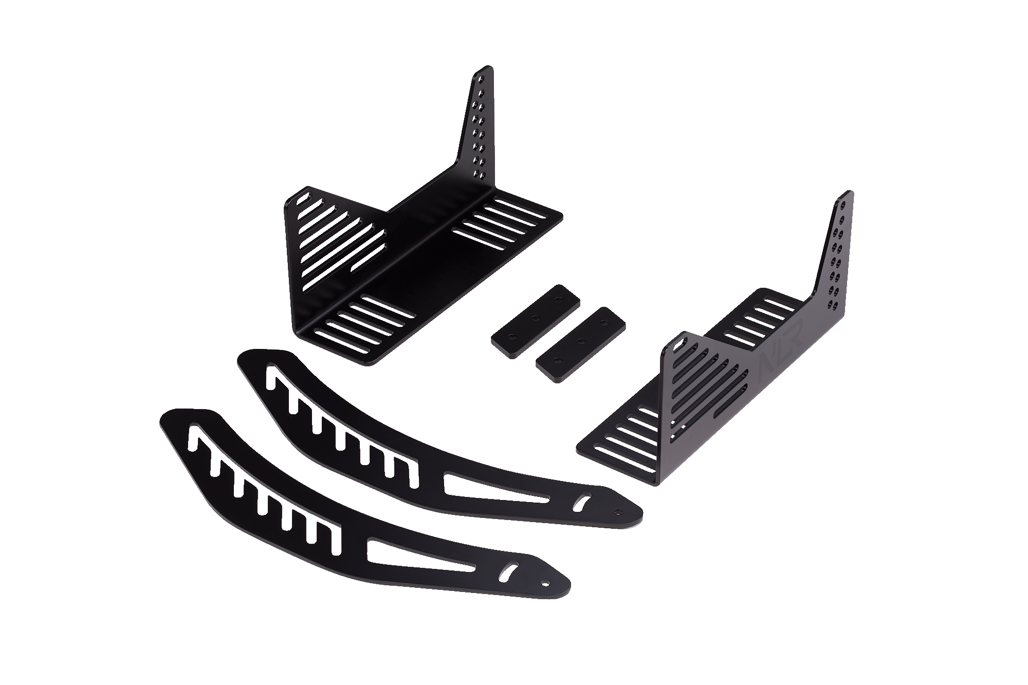 Next Level Racing Elite Formula Upgrade Kit