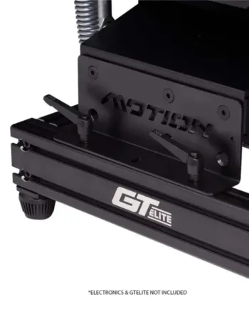 Next Level Racing Elite Motion Adapter Upgrade Kit Racing Simulator Tilbehør Geekd Dk