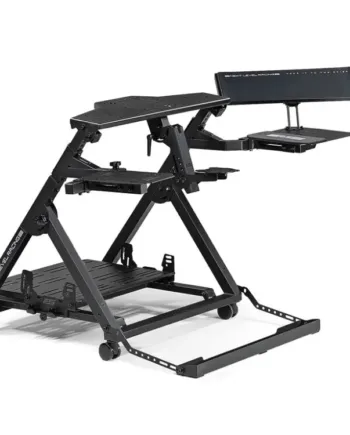 Next Level Racing Flight Stand Pro