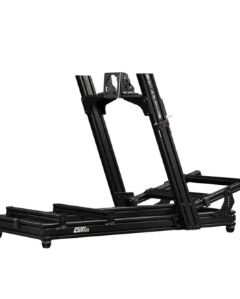 Next Level Racing Gt Elite Lite Side- Og Frontpladeudgave