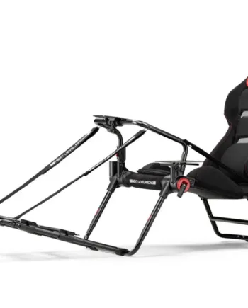 Next Level Racing Gt Lite Pro Foldbart Cockpit