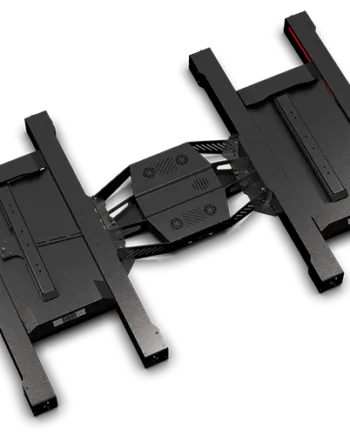 Next Level Racing Motion Platform Bag Part