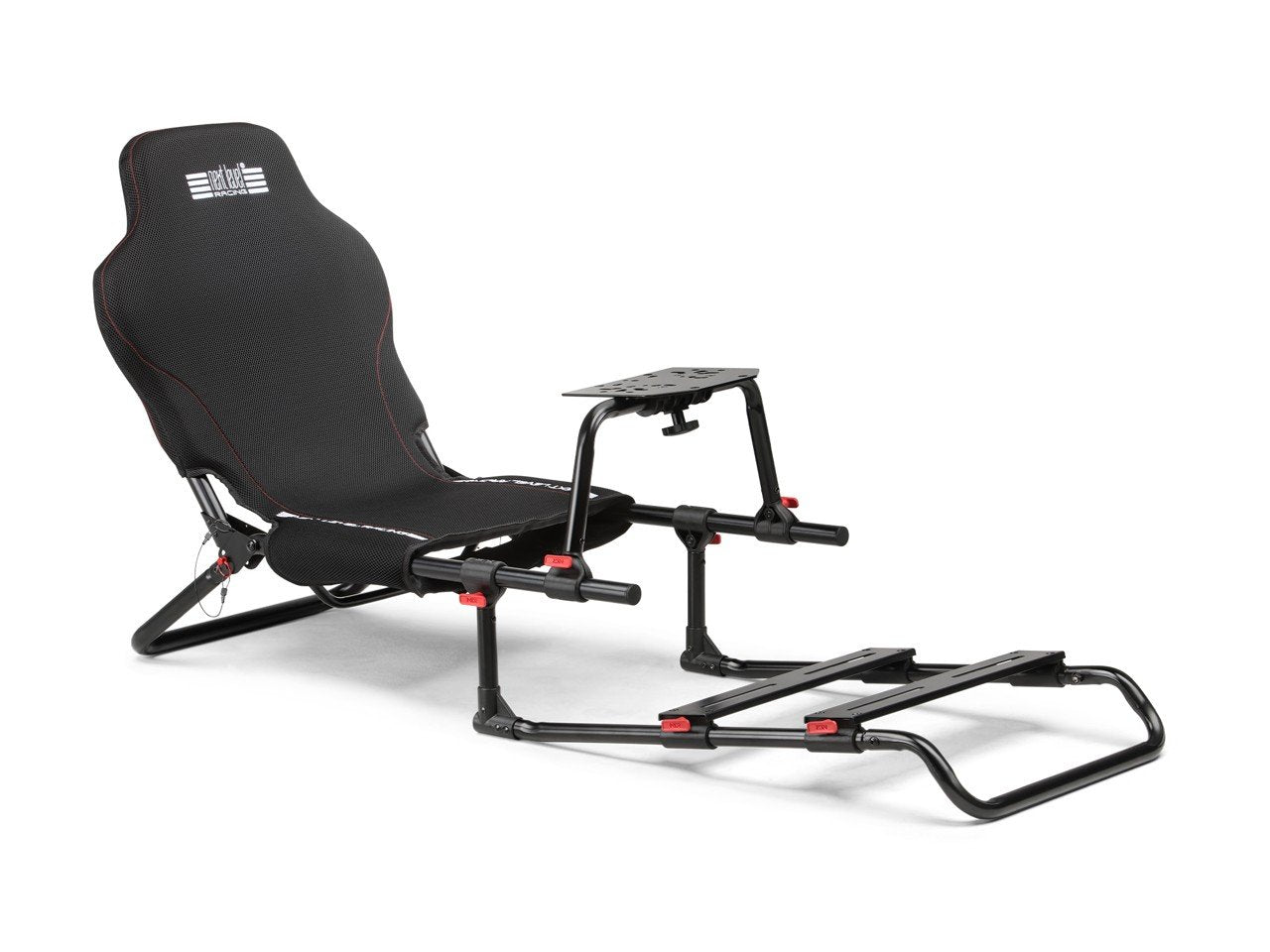 Nl Racing Formula Lite Pro Cockpit Racing Seat Geekd Dk