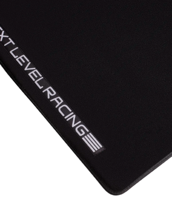 Nl Racing   Premium Måtte