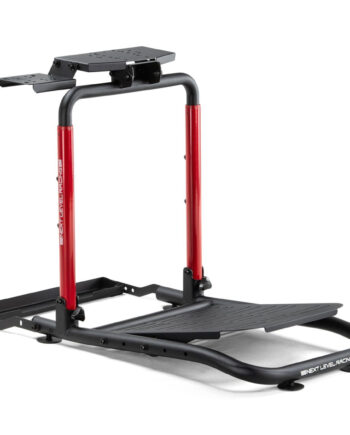 Nl Racing Ratstand Lite