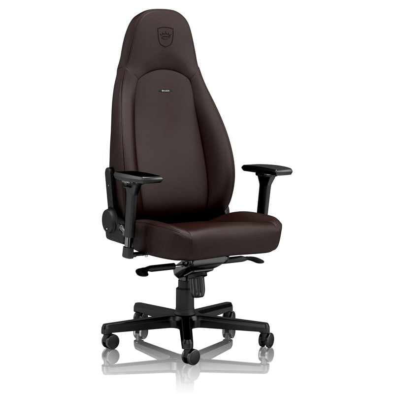 Noblechairs Icon Java Edition