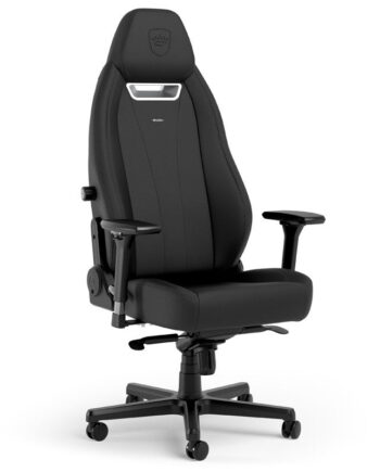 Noblechairs Legend Black Edition
