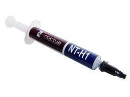 Noctua Nt-h1 Thermal Grease
