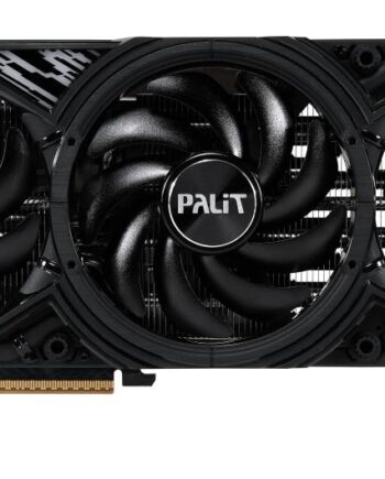 Palit Gamingpro-  Geforce Rtx 5070 Ti 16gb Grafikkort Geekd Dk