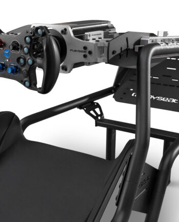 Playseatâ   Directâ Drive Pro Adapter