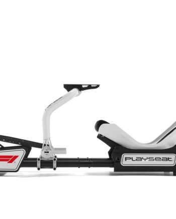 Playseatâ  Formula Instinct F1â  Edition