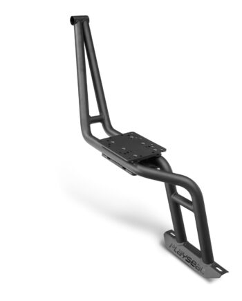 Playseatâ  Sensation Pro Sim Platform Left Racing Seat Tilbehør Geekd Dk