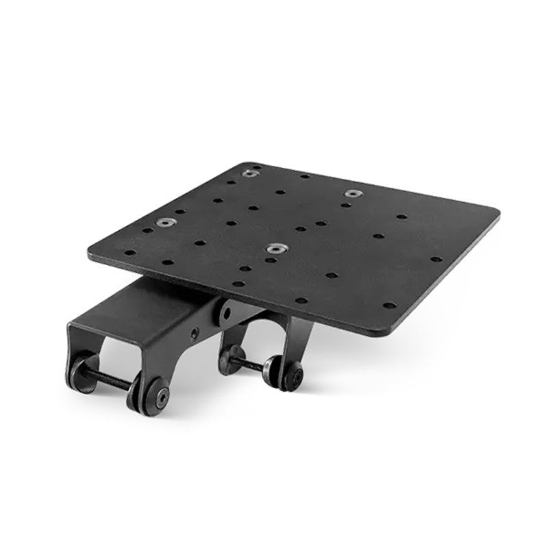 Playseatâ  Trophy Gearshift And Handbrake Holder Racing Simulator Tilbehør Geekd Dk