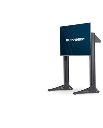 Playseatâ  Tv Stand   Single Skærmophæng Geekd Dk