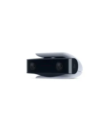 Playstation   Hd Camera