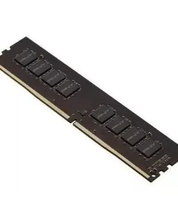 Pny 8gb Ddr4 3200mhz Bulk Ram Geekd Dk