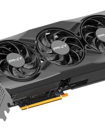 Pny Geforce Rtxâ  5070 Ti 16gb Triple Fan Dlss   Grafikkort Geekd Dk