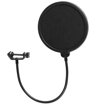 Popfilter Universal Sort