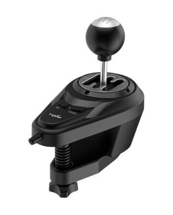 Pxn-a7 Shifter For Racing Wheel  Pc   Ps3   Ps4   Xbox One   Switch  Gearstang Geekd Dk