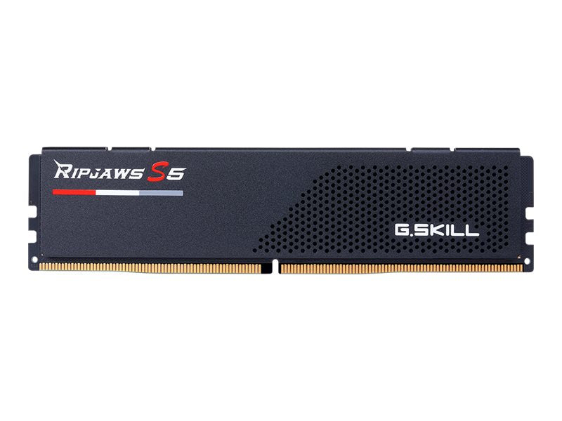 Ram Gskill D5 5600 32gb C36 Ripjaws S5 K2