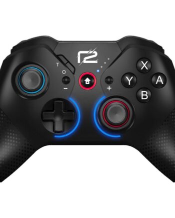 Ready2gaming Nintendo Switch Pro Pad