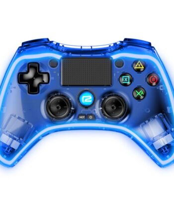 Ready2gaming Ps4 Pro Pad   Led Edition