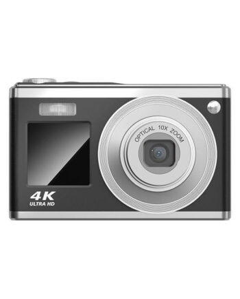 Rollei Compactline 10x