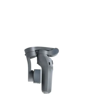 Rollei Steady Butler Mobile   Se