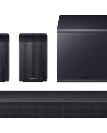 Samsung Hw-q990f Sort 11     Kanaler 756   Højttaler Geekd Dk