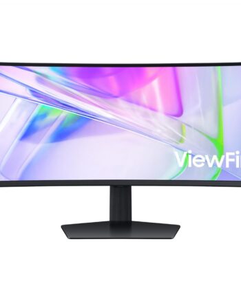 Samsung Viewfinity S9 S49c950uau 49 5120   1440  Ultrawide  Hdmi Displayport Usb-  120hz  Dockingskærm
